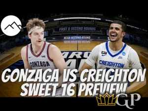 College Basketball Betting – Sweet 16 Best Bets