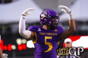 Week 13 College Football Picks